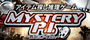 Mystery P.I. ~Kieta Film~ cover