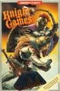 Knight Games