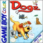 Dogz: Your Computer Pet