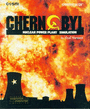 Chernobyl cover