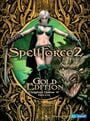 SpellForce 2: Gold Edition