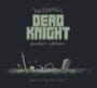 Dead Knight: Pocket Edition