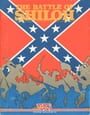 The Battle of Shiloh