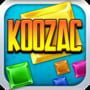 KooZac