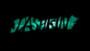 Dashkin