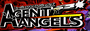 Agent Angels cover