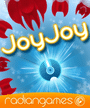 JoyJoy cover