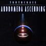 Andromeda Ascending