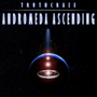 Andromeda Ascending cover