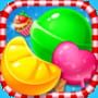 Candy Mania Star