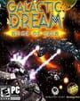 Galactic Dream: Rage of War