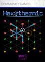 Hexothermic