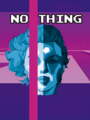 No Thing poster