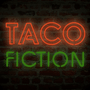 Taco Fiction cover