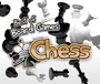 Best of Board Games: Chess cover