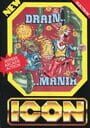 Drain Mania