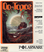 Oo-Topos cover