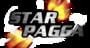 Star Pagga