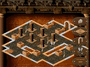 Mouse Mind: Secrets of Pharaon cover