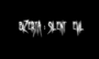 Bizerta: Silent Evil cover