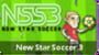 New Star Soccer 3