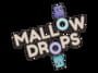 Mallow Drops