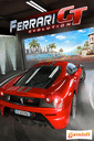 Ferrari GT: Evolution cover
