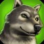 PetWorld - WildLife America