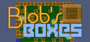 Blob's Boxes cover