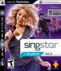 SingStar: Vol. 2