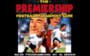 The Premiership