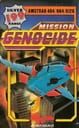 Mission Genocide