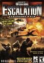 Joint Operations: Escalation