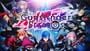 Gunslinger Stratos Reloaded