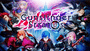 Gunslinger Stratos Reloaded cover