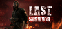 Last Survivor cover