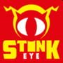 Stink Eye