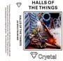 Halls of the Things