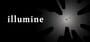 Illumine