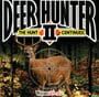 Deer Hunter II: The Hunt Continues