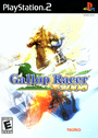 Gallop Racer 2006 cover
