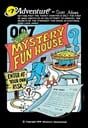 Mystery Fun House