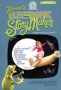 Kermit's Electronic StoryMaker cover