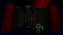 Darcade cover