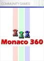 Monaco 360: Retro Racing