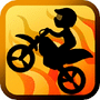 Bike Race cover