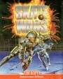 Skate Wars