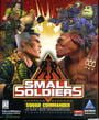 Small Soldiers: Squad Commander