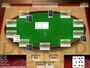 Absolute Poker