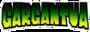 Gargantua